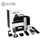 ASIC i1 pro3 Scoring Photometer xrite BASIC PRO3 Display Color Corrector Scoring Photometer Color Co