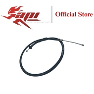 API C70 GBO THROTTLE CABLE 17910-GBO-9300 HONDA