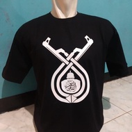 Big SIZE 3XL 4XL...t-shirt/t shirt/cool shirt TAKLIM ISLAM