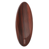 Tea Scale Tea Scale Kitchen Scale Household Electronic Scale Tea Scale Tea Scale Tea Scale