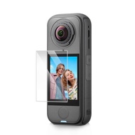 Toughened SCREEN INSTA360 X4 AIR PULUZ BRAND Insta360 X4 Accessories
