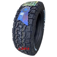 AOKIAT Off-Road Tires 215 225/60R17 245 265 275 285/60 65 70R 17inch