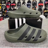 ADICANE CLOGS new design.