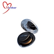 TIMEPHORIA - Timeless Lumina Matte Perfection Cushion Foundation Full Coverage Oil Control 12H Longl