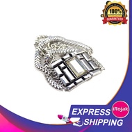 [iRojak] Magnet Buckle Bracelet 手链 Gelang - BC88