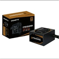 GIGABYTE P650B 650W 80+BRONZE PSU 650watt