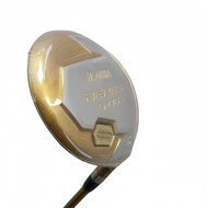 High Cost-Effective Men Women Golf Club Honma4 Star S-o6 Excellent Fairway Wood No. 1 Wood No. 3 Woo