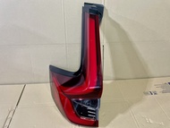 Honda CRV ของแท้ ไฟท้าย ซีอาร์วี 2024 2025 2026