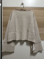 Classical Elf reversible top