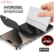 Anti-scratch iphone 17 iphone 17 Pro iphone 17 Air iphone 17 Pro Max iphone 16E iphone 16 iphone 16 