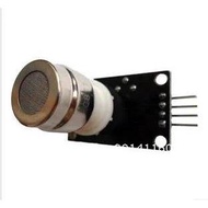 MG811 carbon dioxide sensor, CO2 sensor, gas sensor module free shipping