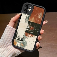 Soft Case For Vivo Y91C Y50 Y51 2020 Y51a Y53s Y55 Y55s 2023 Y56 Y5s Y66 Y75 Y78 Plus Y7s Y81 Y81i Y