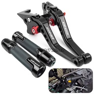 For Honda CB400 CB400SF CB400 VTEC 1992-1998 CB-1 CB400F 1989-1991 CB 400 SF Modified High-quality C