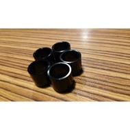 Dt swiss Star Ratchet Axle Aluminum Bushing (350 240 180)