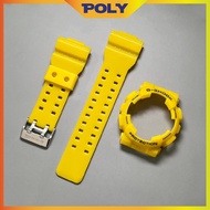 GA110 Bnb GD100 Bnb Glossy Bnb Ga110 GD100 Tali Jam GA110 Strap GA120 GD120