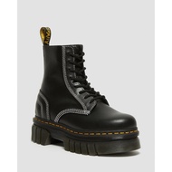Genuine Dr.Martens audrick boots