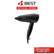 PANASONIC HAIR DRYER EH-ND65-K605