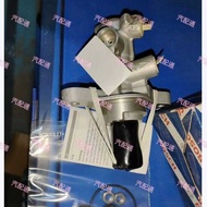 Suitable for BMW 1 Series 2 Series 3 Series 4 Series N13 1.6 T N20 2.0 T Brake Master Cylinder Brake