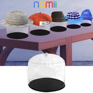 Hat Holder Cap Support Display Inflatable Cap Holder