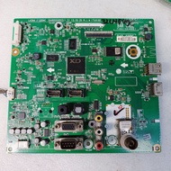 MB LG 32LN549C - LG 32LN549C TV MAINBOARD - LG 32LN549C TV MOTHERBOARD - LG 32LN549C TV MOBO