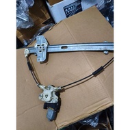 Original kia picanto power window motorbike LEFT door