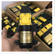 bộ phun sương tự động tưới cây Sin tưới lan phun sương tưới cây cảnh có hẹn giờ tắt bật tự động trọn