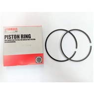 YAMAHA 688-11604-A0 Piston Ring Set for YAMAHA 75HP / 85HP