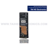 Replacement Phone Battery BM4M Battery For Xiaomi Mi 10 Pro 5G Battery Xiaomi 10Pro Mi10 Pro Battery