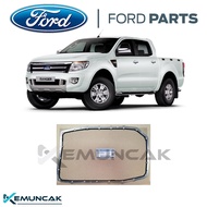 Genuine Ford Ranger T6  AUTO GASKET GEARBOX A/T AUTO FILTER OIL PAN