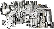 8L45 8L90 Transmission Valve Body with Stop-Start Senoids for 8-Speed for Cadillac for Chevrolet for