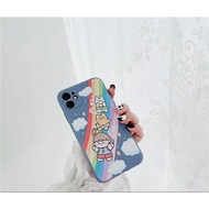 Softcase case Motif MT-A Oppo A1k A11k A12 A15 A15s A16 A31 A33 A3s A37 Neo 9 A5 A5s A52 A53 A54 A7 