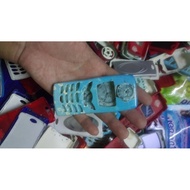 Nokia 8250 style case clearance