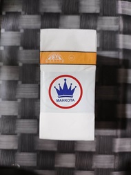 Kertas Papir 23A REFILL Mahkota