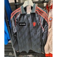 jersey manchester united manchester united manchester united jersey 24-25 Manchester United Retro Lo