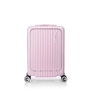 American Tourister(อเมริกันทัวร์ริสเตอร์) | กระเป๋าเดินทางขนาดเล็กสำหรับธุรกิจ 20 นิ้ว แบบเปิดด้านหน