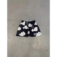 BATCH 7 | ZHWAST MESH | AEE V2 | ZH BNDNA | CLOUDS | PIXEL BUTTERFLY | B WHITE | W WITCH