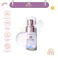 Jelita - SKINTIFIC SymWhite 377 Dark Spot