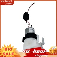 Water Pump Replacement Motor for  F25 /F25/F25 ALT/F25 /F25 ALT/A30/A30 Pro/A30 SE/A30 Pure/A30 Pro 