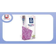 1kg compound fertiliser YaraMila 16-16-16 || baja sebatian YaraMila 16-16-16