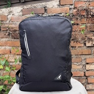 Kangol Daily Backpack / ransel