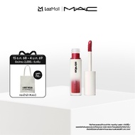 MAC Strobe Beam Liquid Blush / แมค ลิควิดบลัชออน Strobe Beam