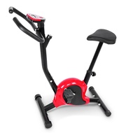 Ready Stock Gym Fitness Home Office Sport Equipment Exercise Bike | Bicycle | Basikal Senaman