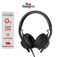 AIAIAI TMA-2 DJ XE Headphone Black Over-Ear Headphones