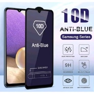 Tempered Glass Blue Light Oppo F1S F5 F7 F9 F9 Pro F11 F11 Pro F15 F17 F17 Pro F19 F19 Pro F19 Pro P