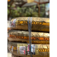 ORIGINAL FDR MP27 TYRE RING 17 UK 90/80