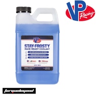 VP Racing - STAY FROSTY RACE-READY COOLANT (64 oz/1.89L)