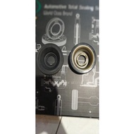 Avanza TERIOS 4EAT MATIC TRANSMISSION BOWL C3 SET 35650B1010B Quality