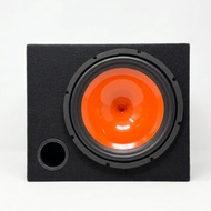 Bosoko woofer maximum Power 400 watts / 500 watts / 600 watts /1000 watts with 12" Box