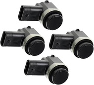 PDC Parking Sensor for C-Max 2007 2008 2009 2010 Car PDC Parking Sensor 8A6T-15K859-AA 8A6T15K859AA 