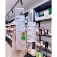 Reedle shot 100 Cica microneedle essence